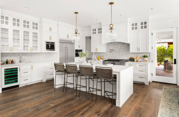 24/7 Emergency Countertop Replacement experts in Hampstead, MD